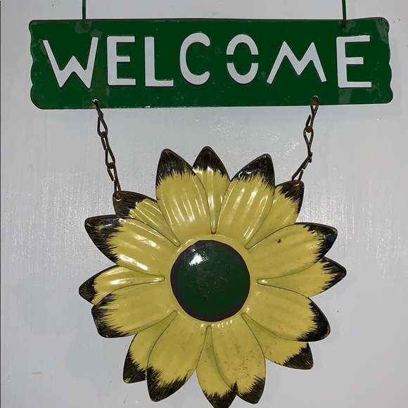 Meet your Posher, Maryann - Picture 1 of 1